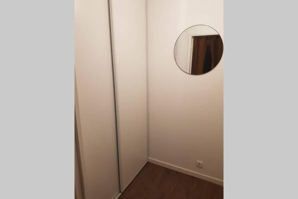 Privatif Sur Appartement